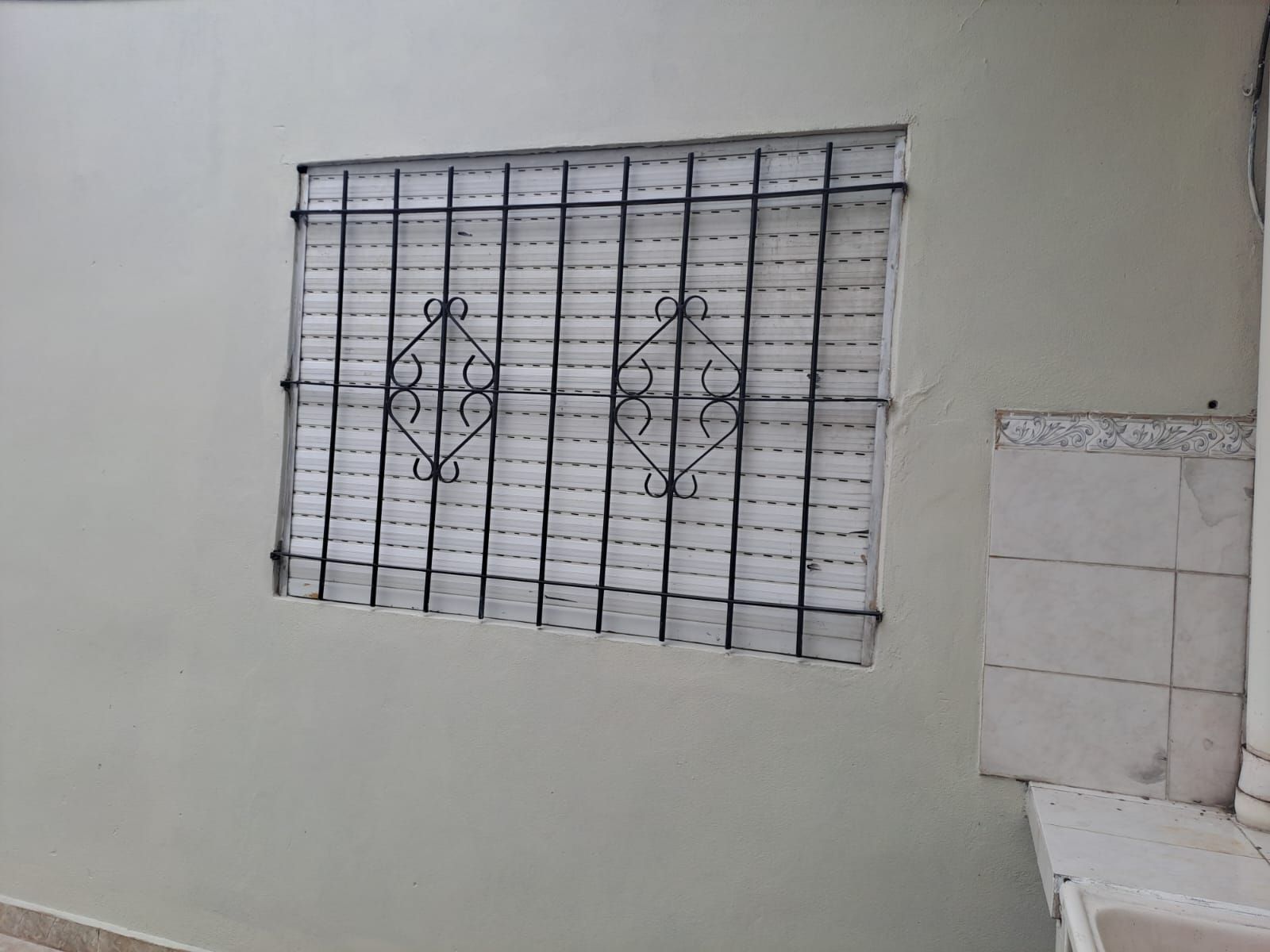 LA TABLADA-ALQUILER-DEPARTAMENTO DE 2 AMBIENTES - 10