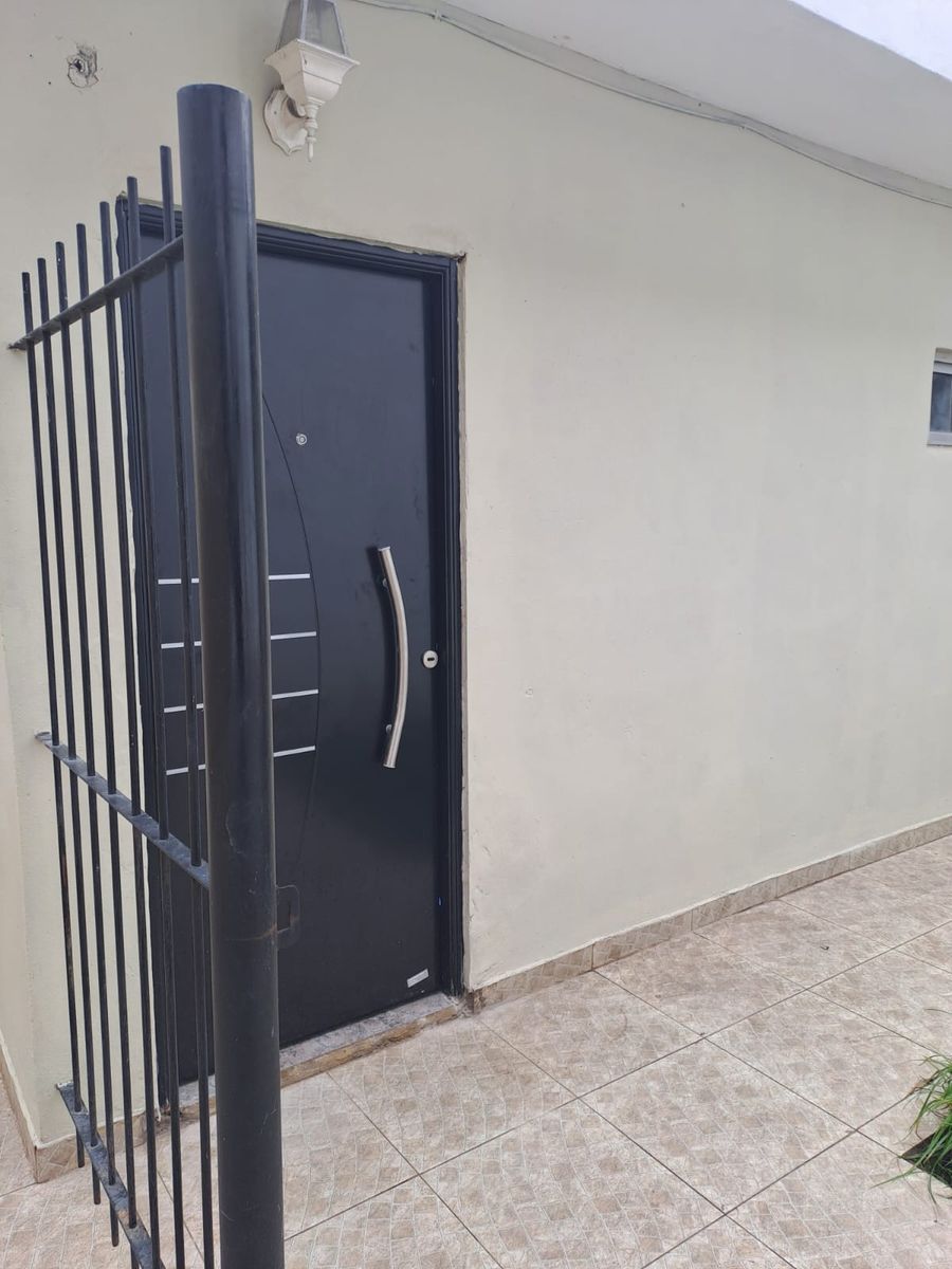 LA TABLADA-ALQUILER-DEPARTAMENTO DE 2 AMBIENTES - 12