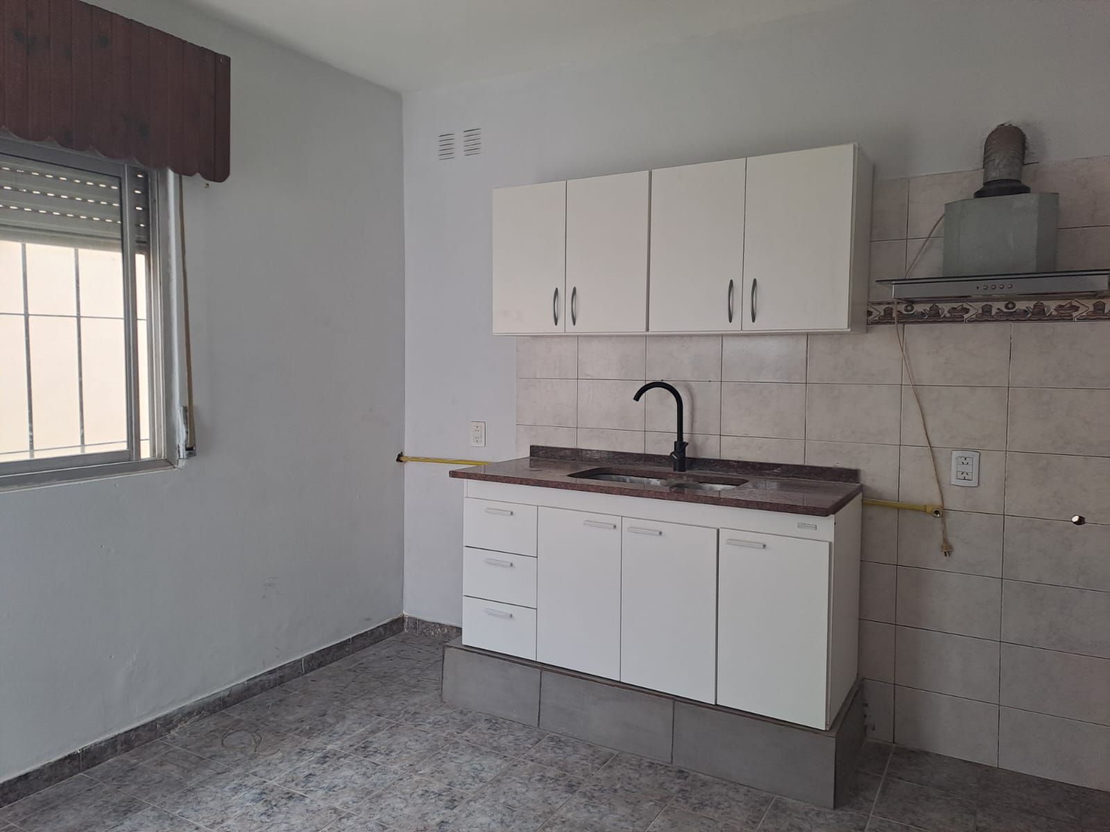 LA TABLADA-ALQUILER-DEPARTAMENTO DE 2 AMBIENTES - 13