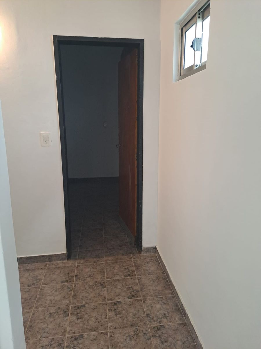 LA TABLADA-ALQUILER-DEPARTAMENTO DE 2 AMBIENTES - 15