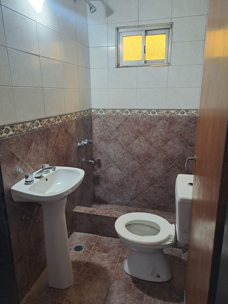 LA TABLADA-ALQUILER-DEPARTAMENTO DE 2 AMBIENTES - 16