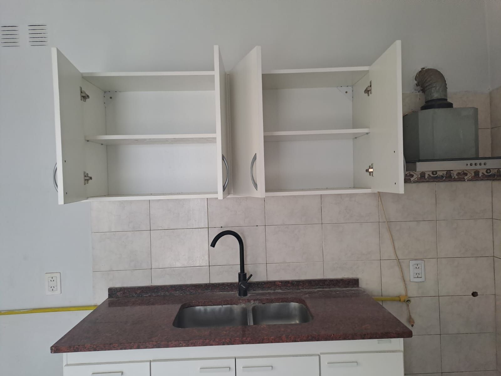 LA TABLADA-ALQUILER-DEPARTAMENTO DE 2 AMBIENTES - 17