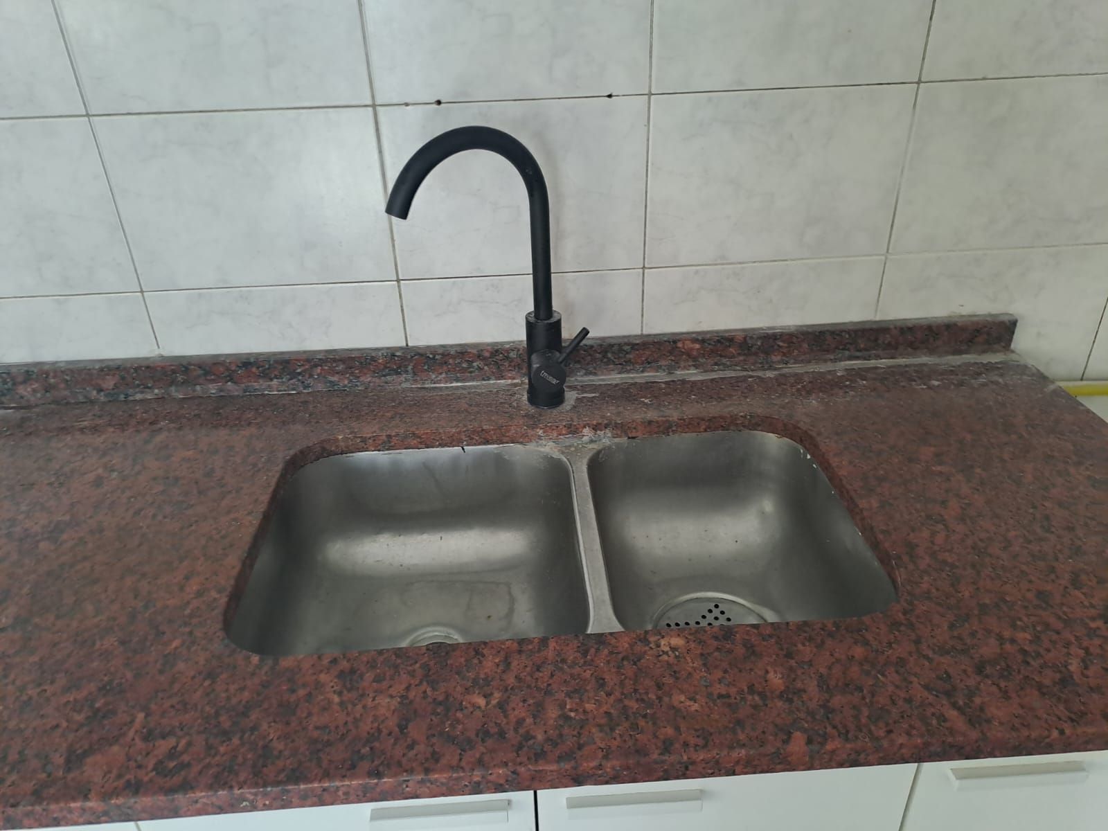 LA TABLADA-ALQUILER-DEPARTAMENTO DE 2 AMBIENTES - 18