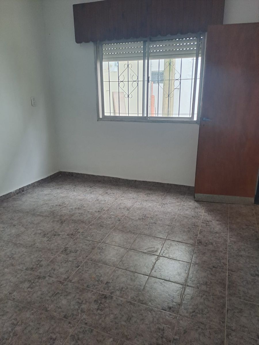 LA TABLADA-ALQUILER-DEPARTAMENTO DE 2 AMBIENTES - 19