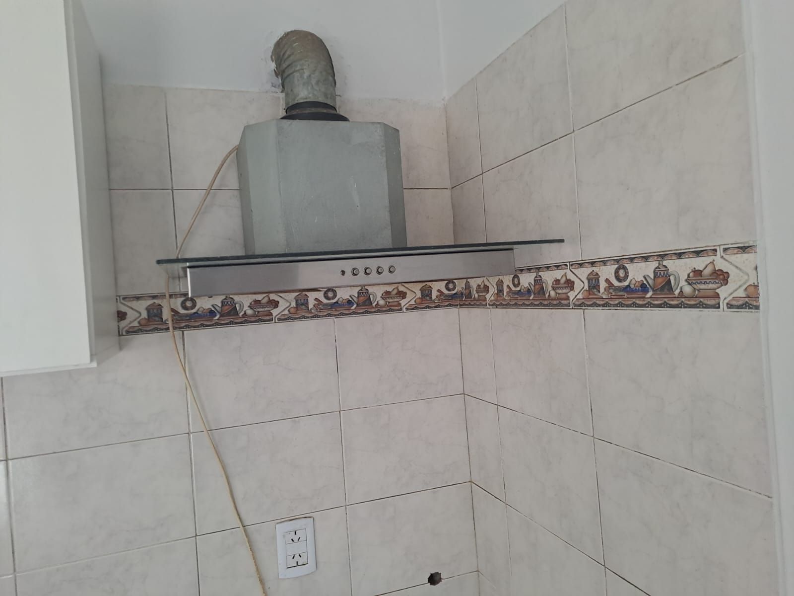 LA TABLADA-ALQUILER-DEPARTAMENTO DE 2 AMBIENTES - 21