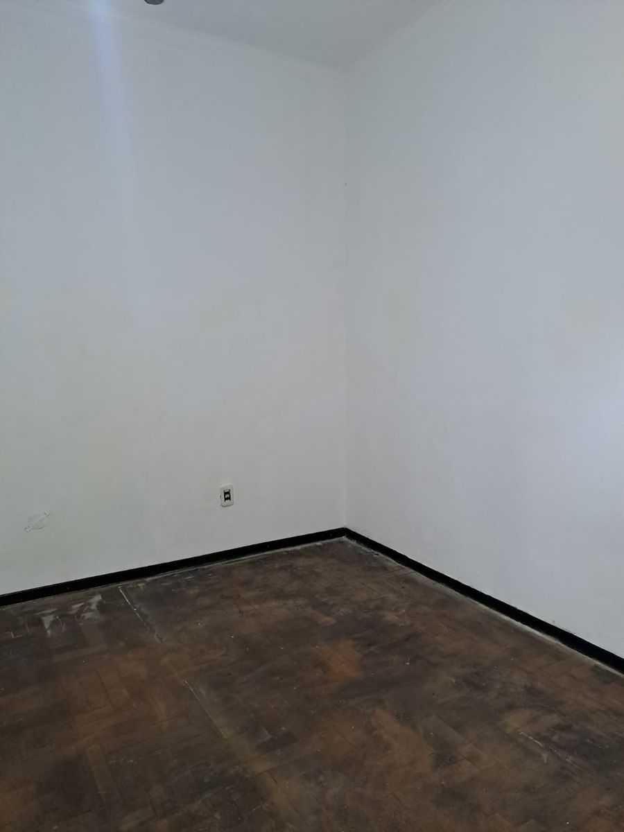 LA TABLADA-ALQUILER-DEPARTAMENTO DE 2 AMBIENTES - 7