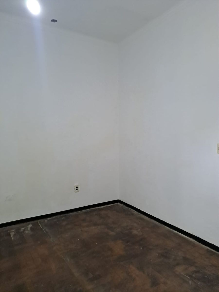LA TABLADA-ALQUILER-DEPARTAMENTO DE 2 AMBIENTES - 10