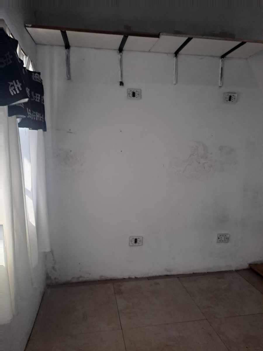 ALDO BONZI-ALQUILER-DEPARTAMENTO DE 4 AMBIENTES - 2