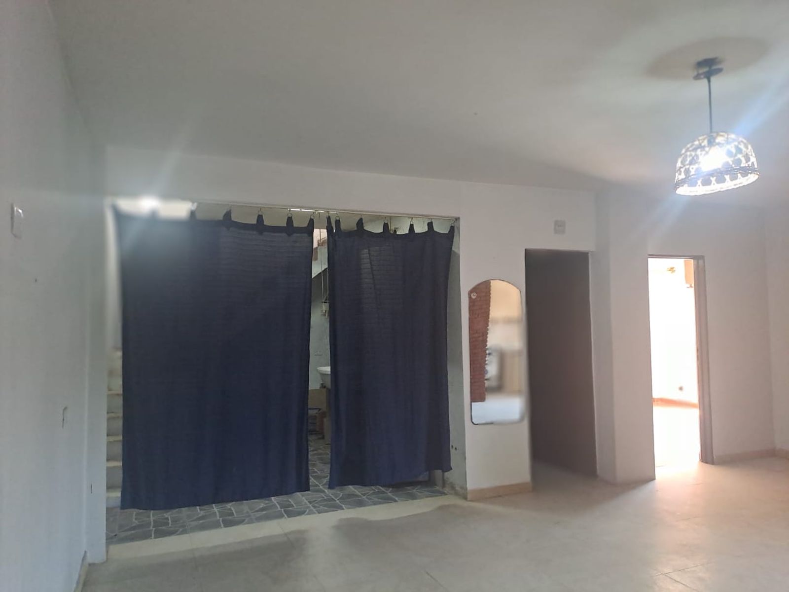 ALDO BONZI-ALQUILER-DEPARTAMENTO DE 4 AMBIENTES - 4