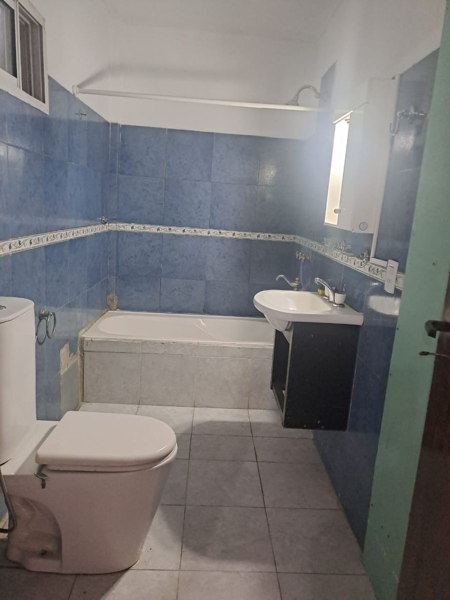 ALDO BONZI-ALQUILER-DEPARTAMENTO DE 4 AMBIENTES - 11
