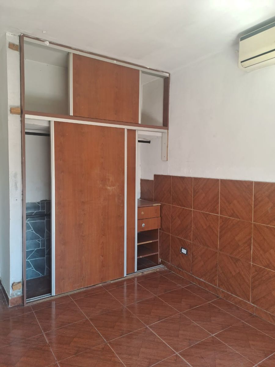 ALDO BONZI-ALQUILER-DEPARTAMENTO DE 4 AMBIENTES - 15
