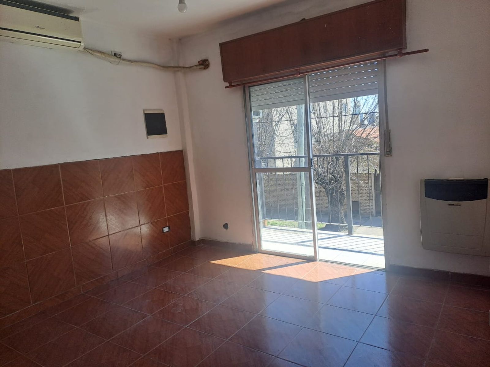 ALDO BONZI-ALQUILER-DEPARTAMENTO DE 4 AMBIENTES - 16