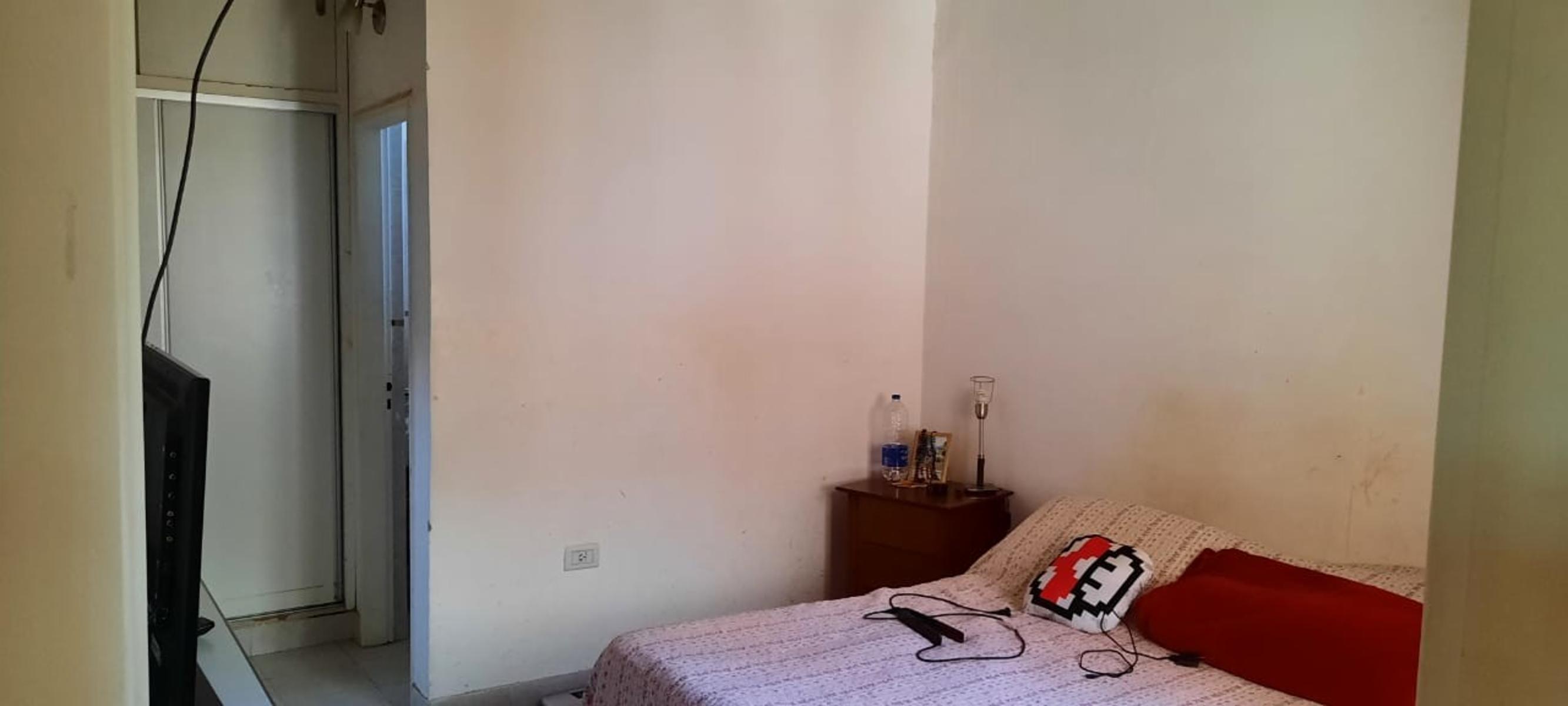 Excelente casa con quincho - 7