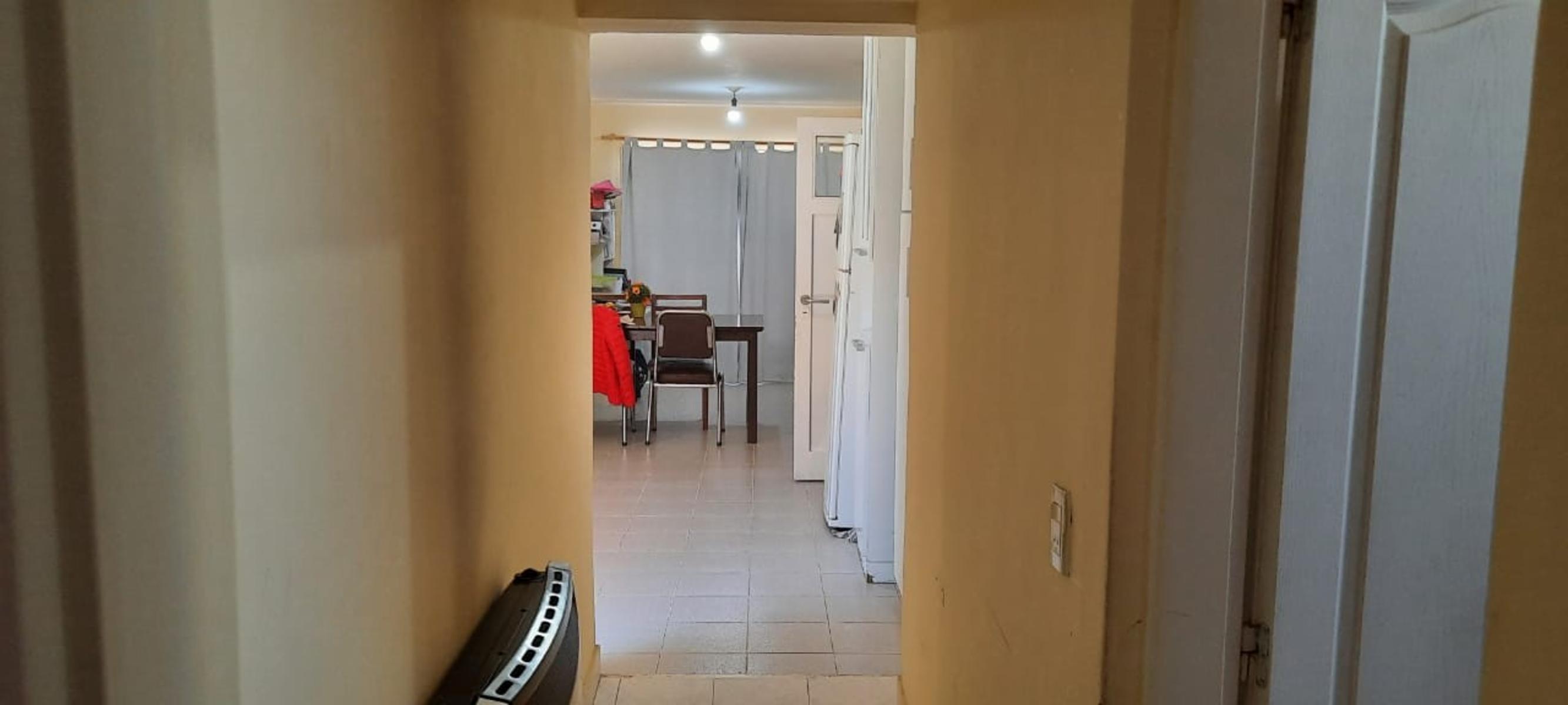 Excelente casa con quincho - 10