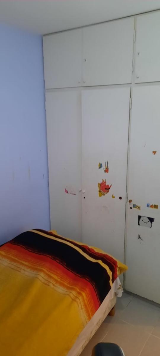 Excelente casa con quincho - 19