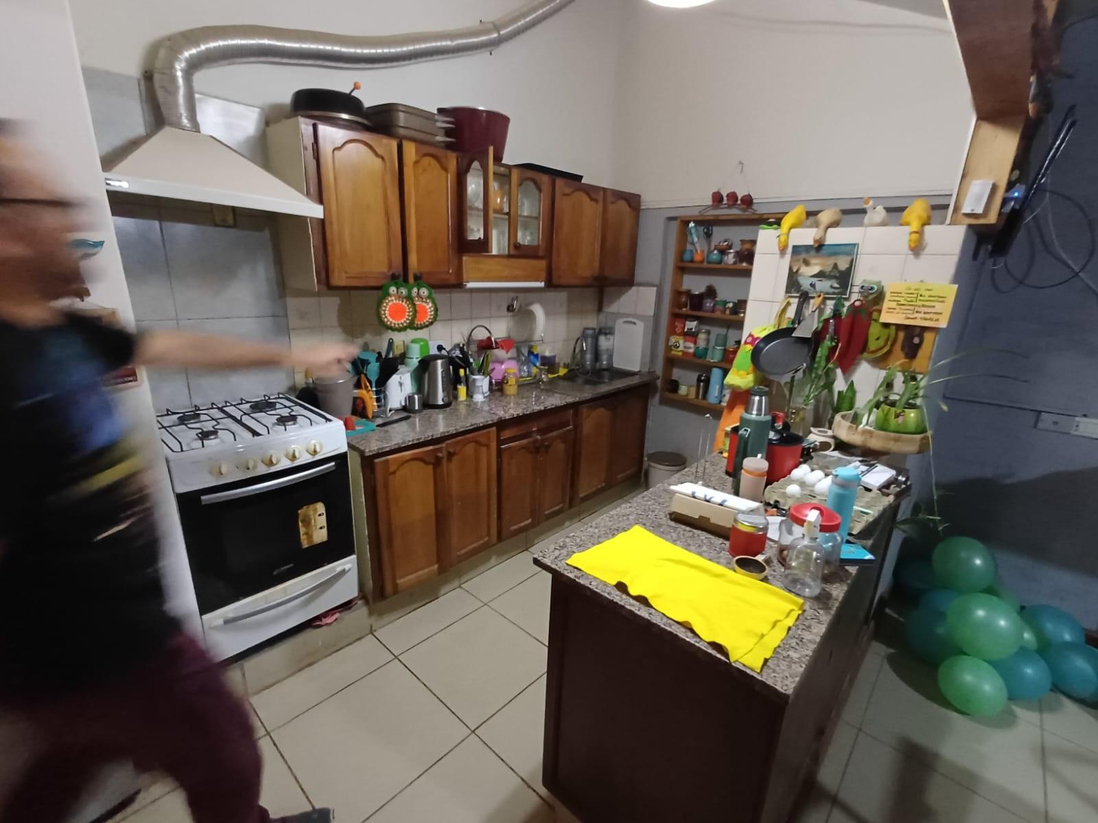 Casa familiar grande y hermosa en venta - 5