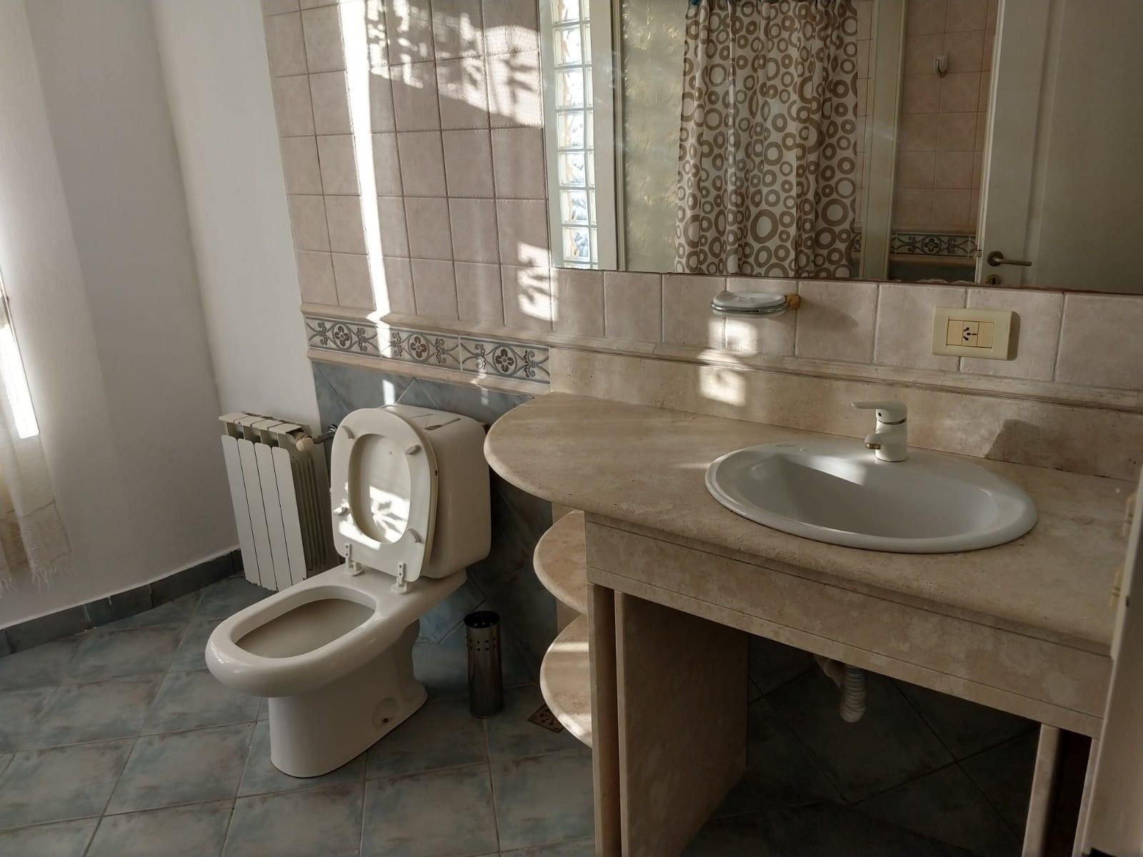 Casa a la venta con preciosa vista al mar - 5