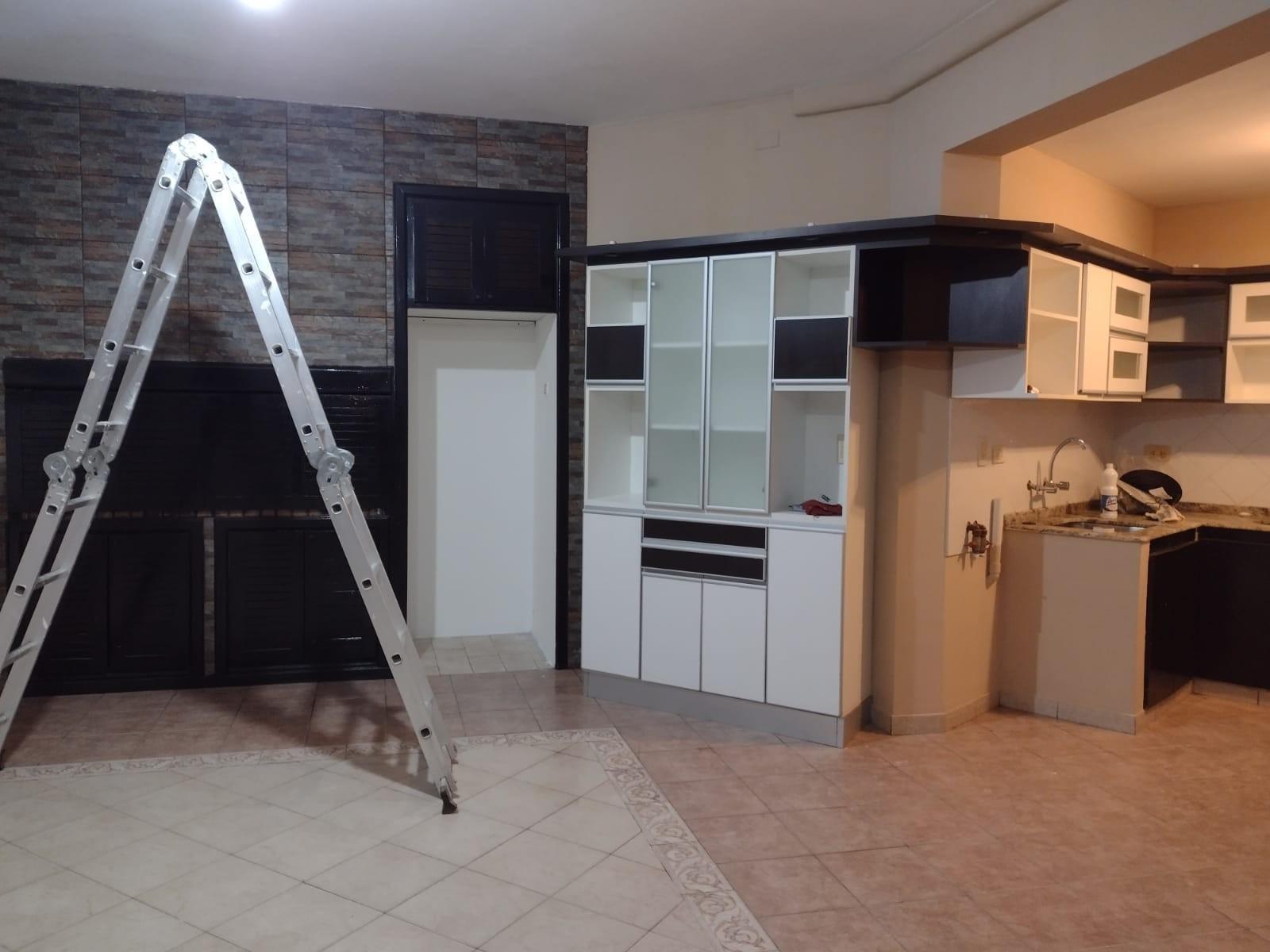 Casa a la venta con preciosa vista al mar - 10
