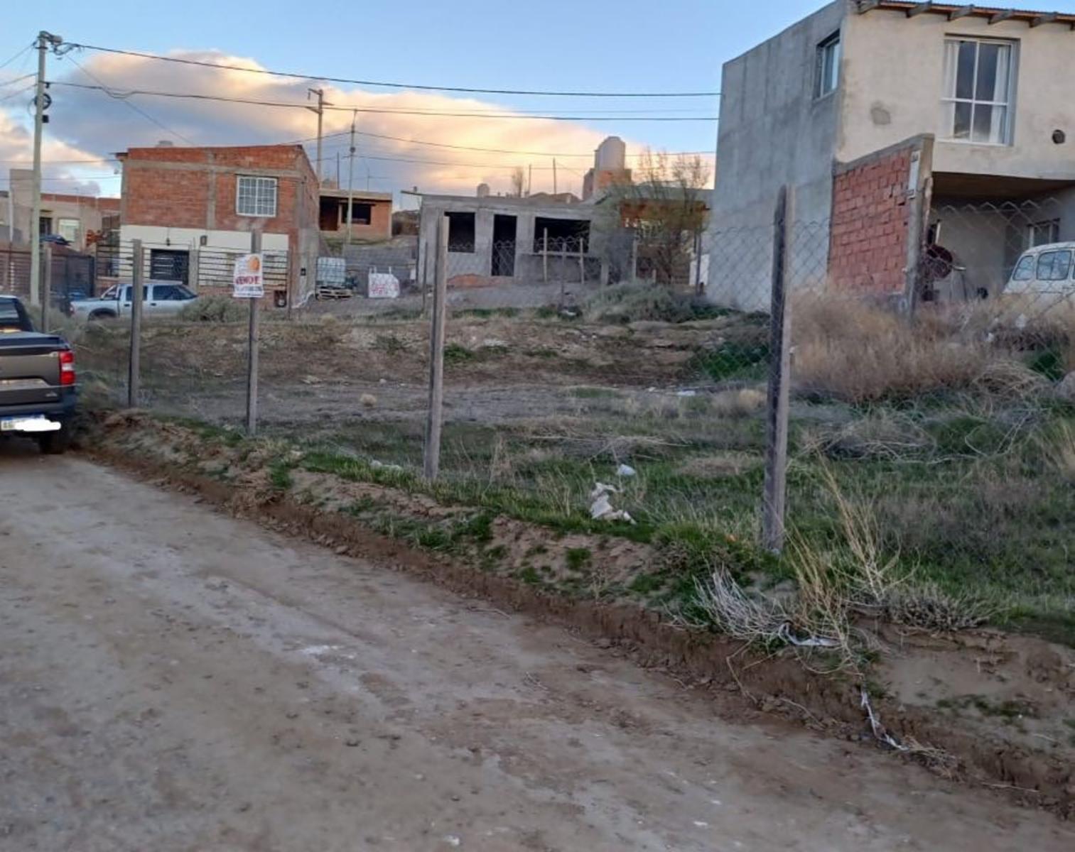 Terreno en venta con maravillosa vista al mar - 3