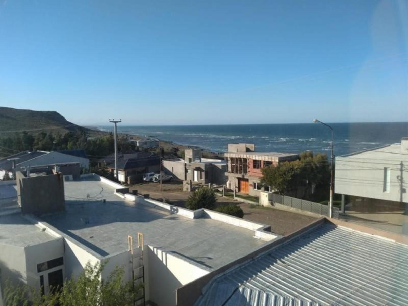 Casa Con Hermosa Vista Al Mar - 12