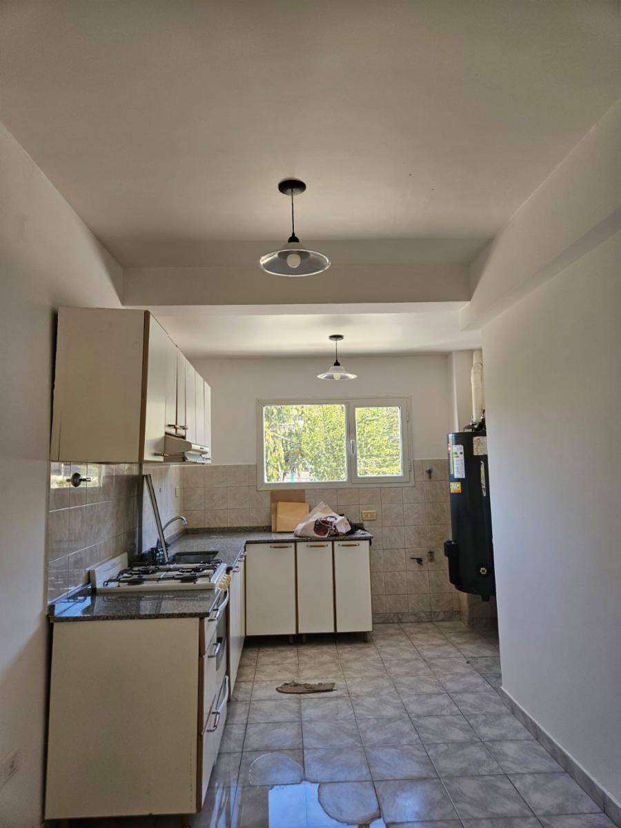 Hermoso y cómodo departamento en comodoro Rivadavia - 2