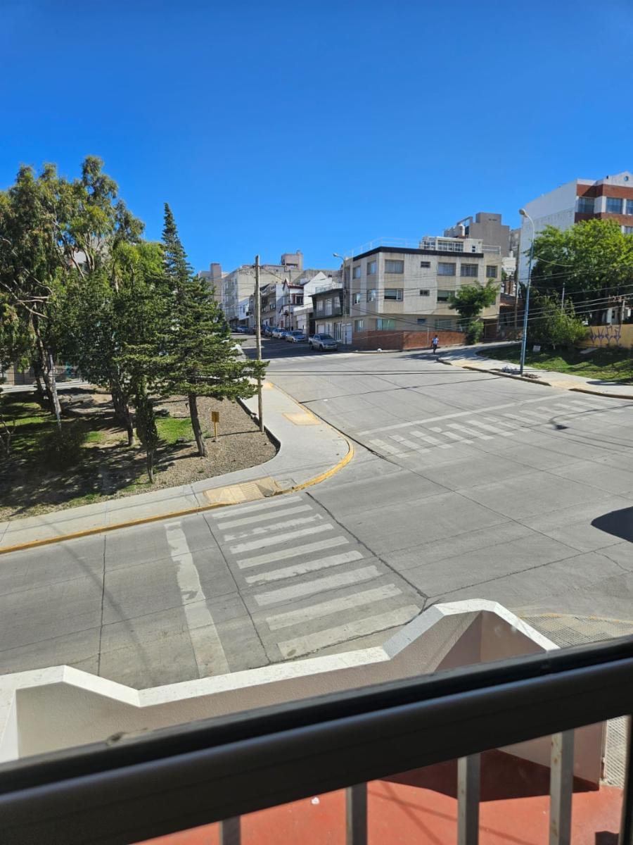 Hermoso y cómodo departamento en comodoro Rivadavia - 3