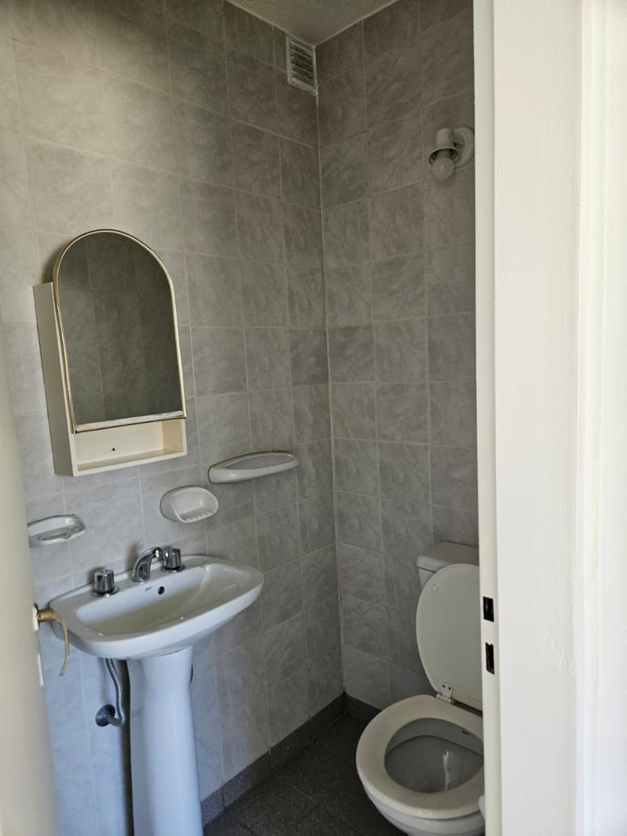 Hermoso y cómodo departamento en comodoro Rivadavia - 4