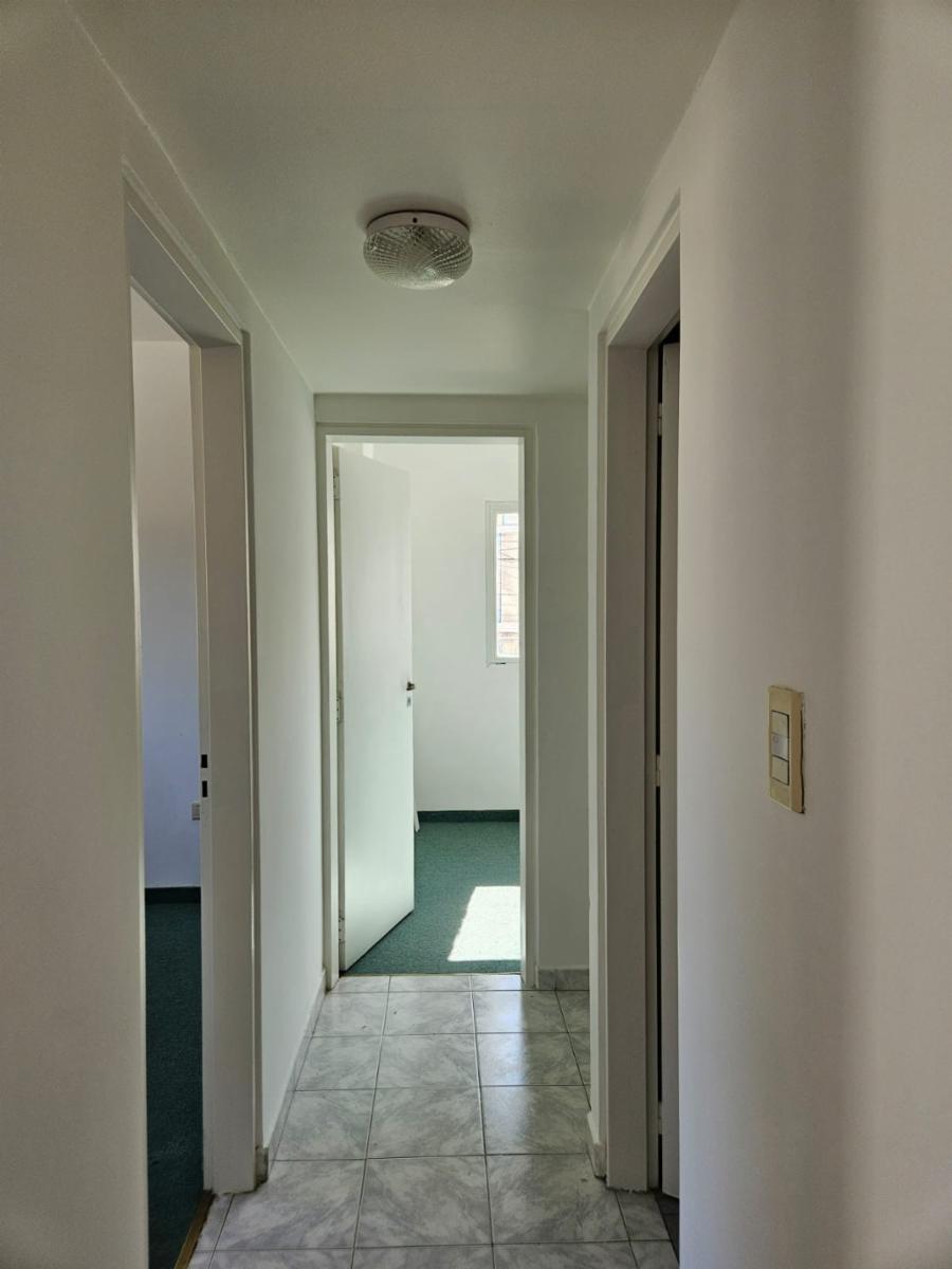 Hermoso y cómodo departamento en comodoro Rivadavia - 5