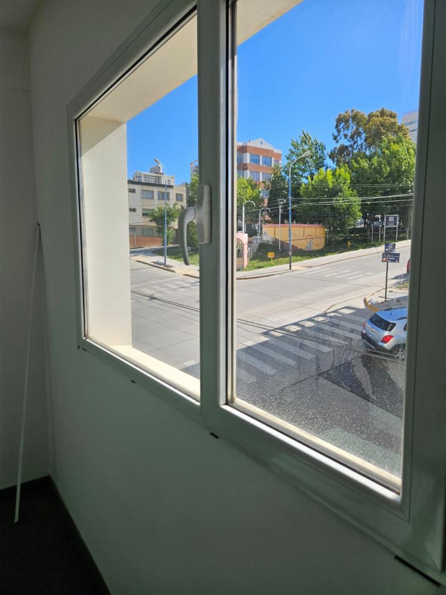 Hermoso y cómodo departamento en comodoro Rivadavia - 6