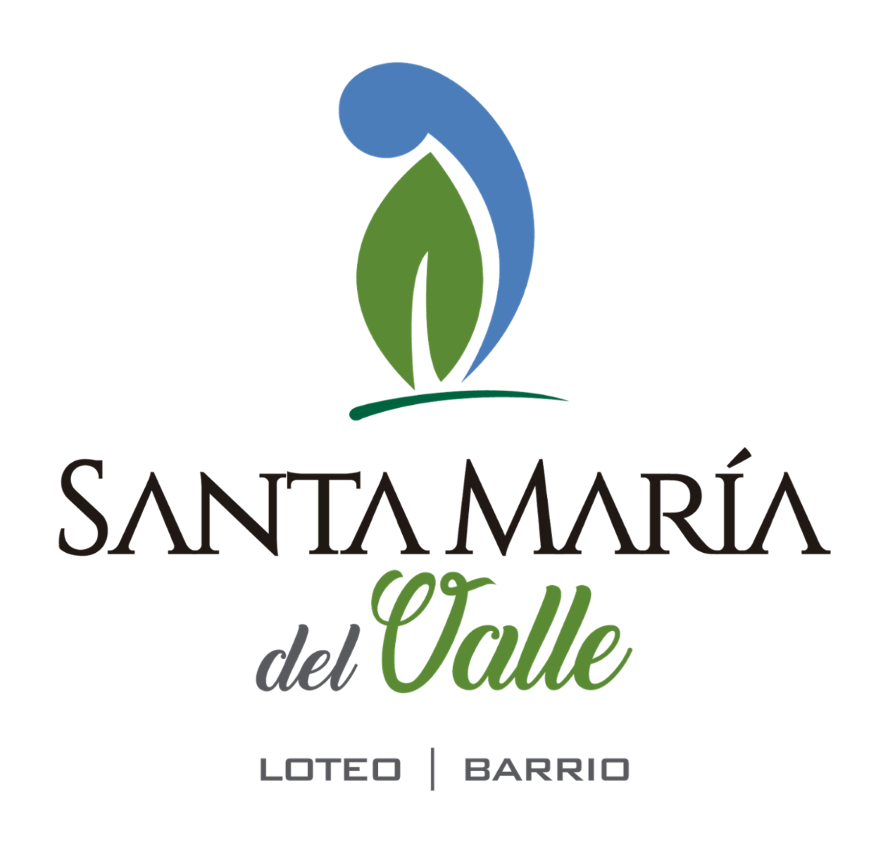 Sobre Ruta 40 en el mejor lugar del Valle de Uco - 1