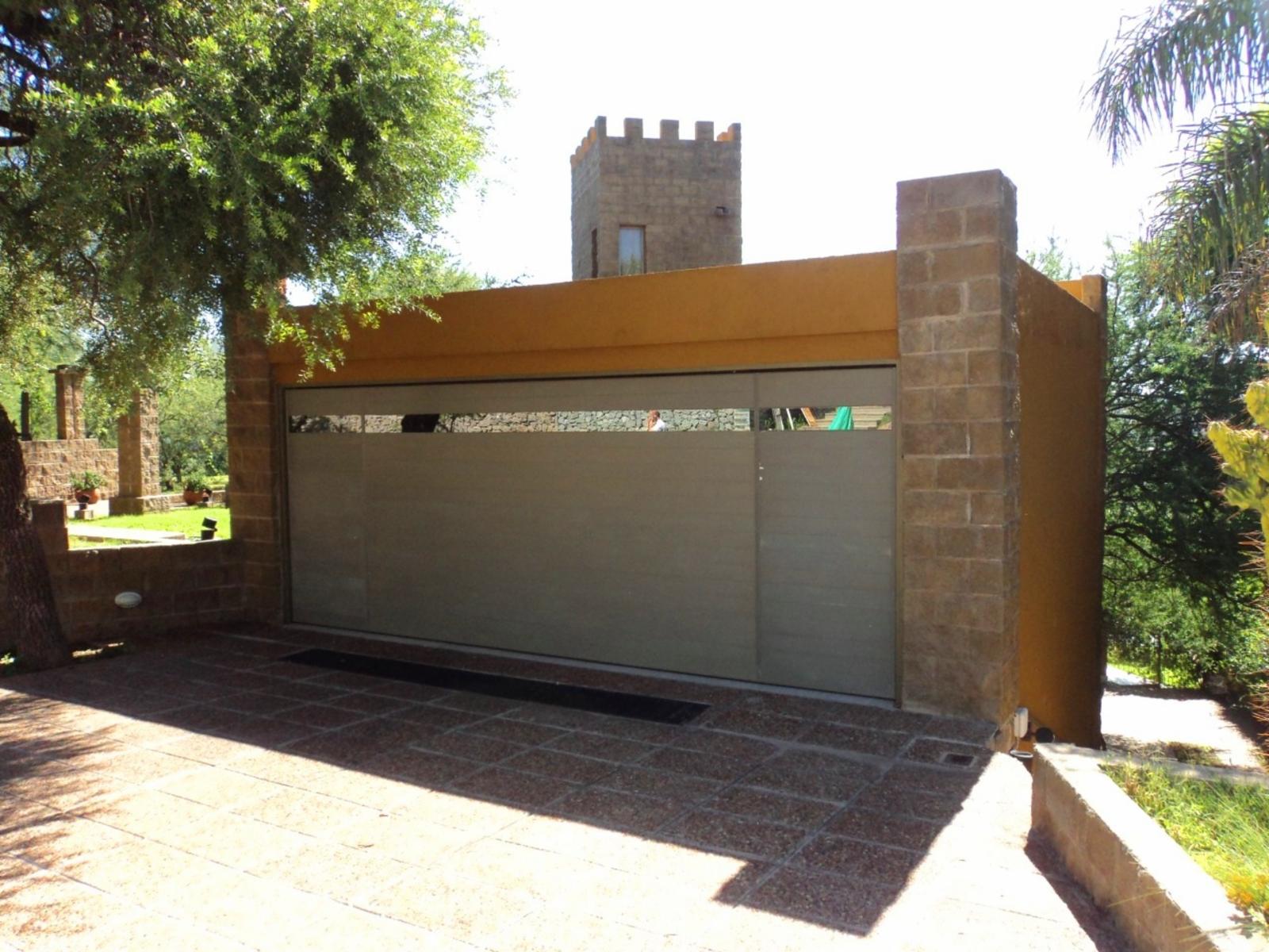 casa country costa verde — foto 6