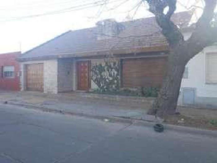 Casa en Venta en San Antonio de Padua, Merlo, Buenos Aires — foto 2