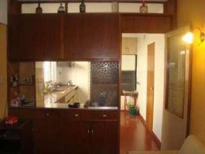 Casa en Venta en San Antonio de Padua, Merlo, Buenos Aires — foto 3