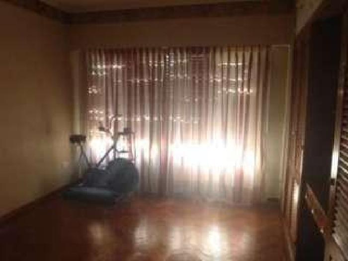 Casa en Venta en San Antonio de Padua, Merlo, Buenos Aires — foto 4