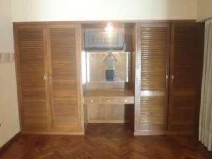 Casa en Venta en San Antonio de Padua, Merlo, Buenos Aires — foto 5