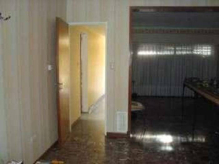 Casa en Venta en San Antonio de Padua, Merlo, Buenos Aires — foto 6