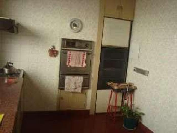 Casa en Venta en San Antonio de Padua, Merlo, Buenos Aires — foto 7