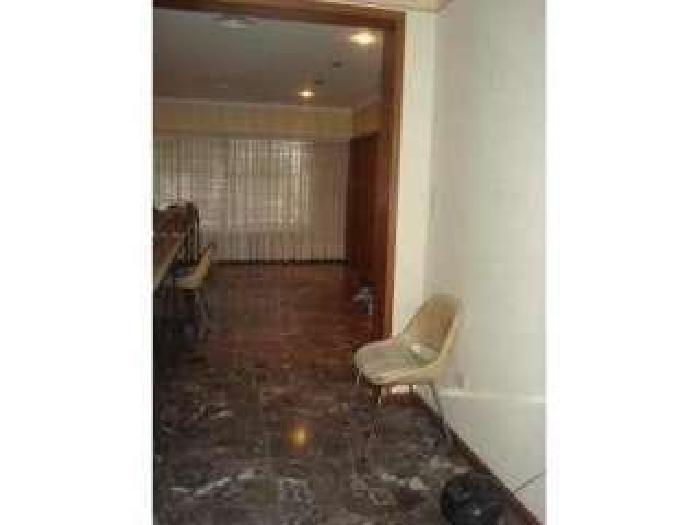 Casa en Venta en San Antonio de Padua, Merlo, Buenos Aires — foto 8
