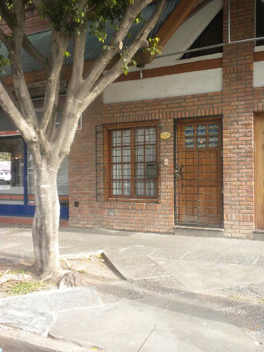 Duplex en Venta en Ituzaingó, Ituzaingó, Buenos Aires