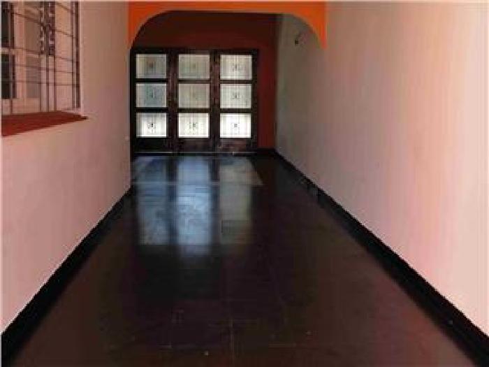 Casa en Venta en Haedo, Morón, Buenos Aires — foto 2