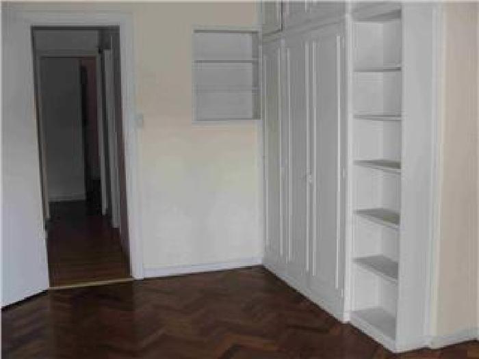 Casa en Venta en Haedo, Morón, Buenos Aires — foto 3