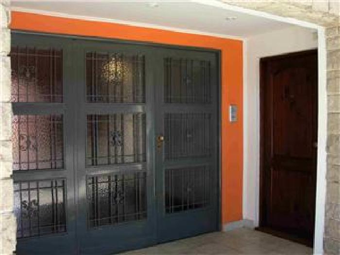 Casa en Venta en Haedo, Morón, Buenos Aires — foto 5