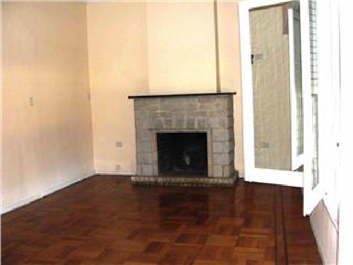 Casa en Venta en Haedo, Morón, Buenos Aires — foto 6