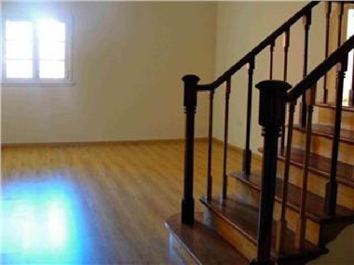 Casa en Venta en Haedo, Morón, Buenos Aires — foto 7