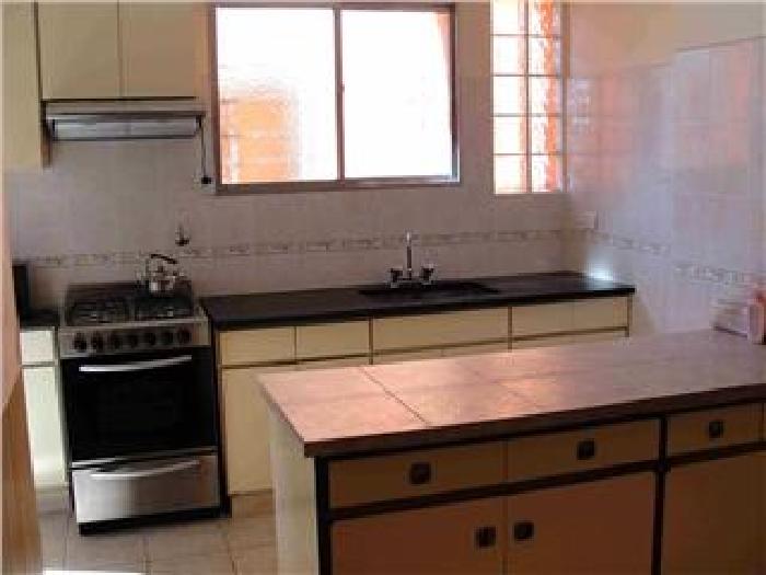 Casa en Venta en Haedo, Morón, Buenos Aires — foto 8