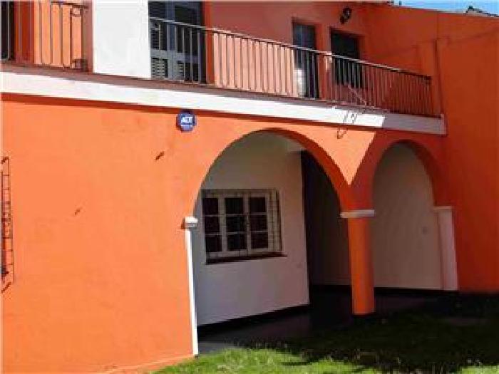 Casa en Venta en Haedo, Morón, Buenos Aires — foto 9