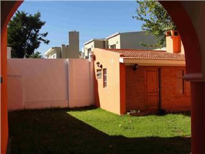 Casa en Venta en Haedo, Morón, Buenos Aires — foto 10