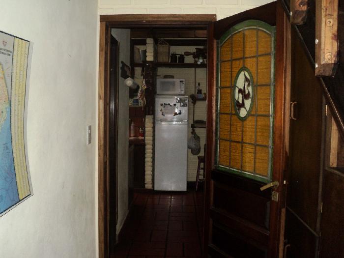 Casa en Venta en Ituzaingó, Ituzaingó, Buenos Aires — foto 2