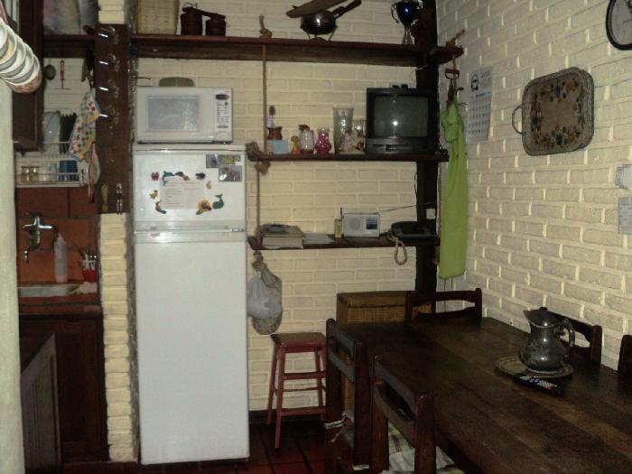 Casa en Venta en Ituzaingó, Ituzaingó, Buenos Aires — foto 3