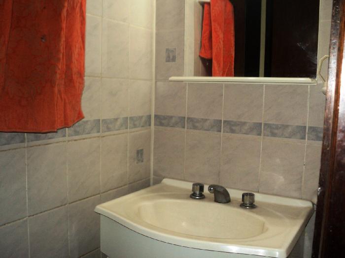 Casa en Venta en Ituzaingó, Ituzaingó, Buenos Aires — foto 4